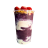Copo 500ml creme