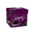 Caixa de açaí 5 lts creme