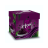 Caixa de açaí 10 lts creme