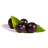 Açaí 500ml polpa