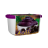 Pote de açaí 1 litro polpa