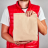 Serviço de delivery